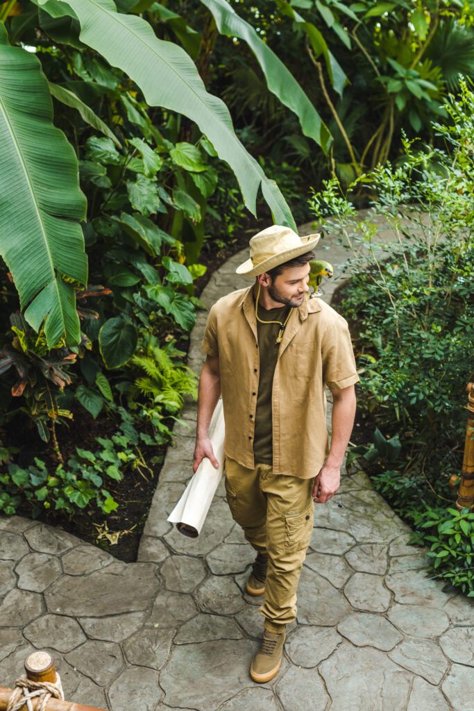 safari outfits | shoestechnologies 