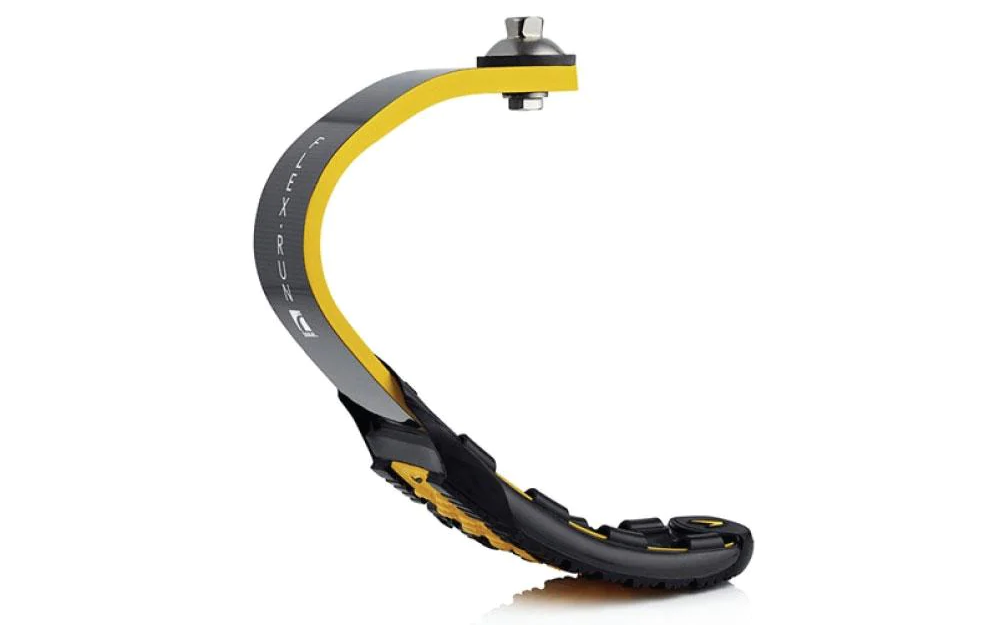 prosthetics-for-paralympic-athletes | shoestechnologies 