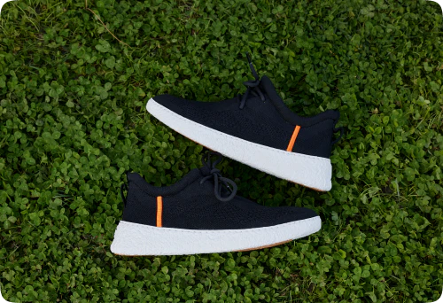 Baliston | shoestechnologies 