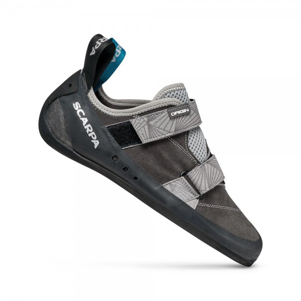 best sport climbing shoes | shoestechnologies 