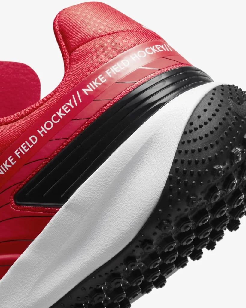 field-hockey-shoes | shoestechnologies 