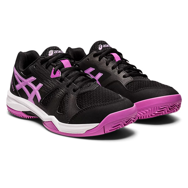 How to choose the best padel shoes: what you need to know How to choose the best padel shoes: what you need to know