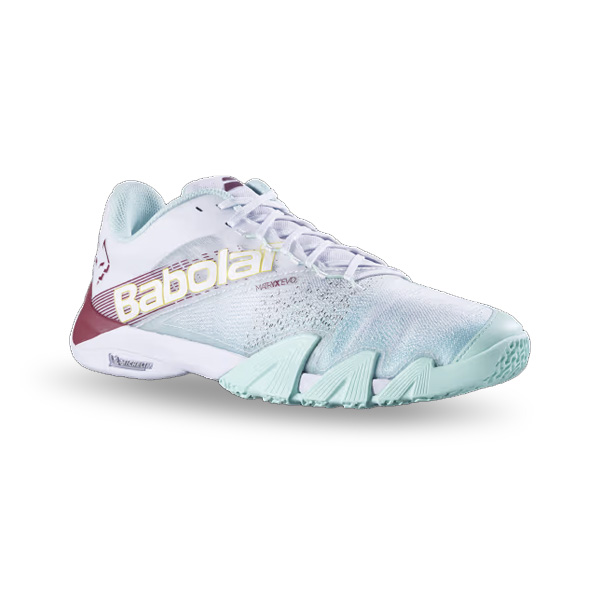 How to choose the best padel shoes: what you need to know How to choose the best padel shoes: what you need to know