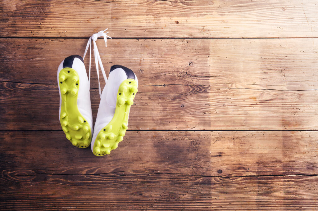 field-hockey-shoes | shoestechnologies 