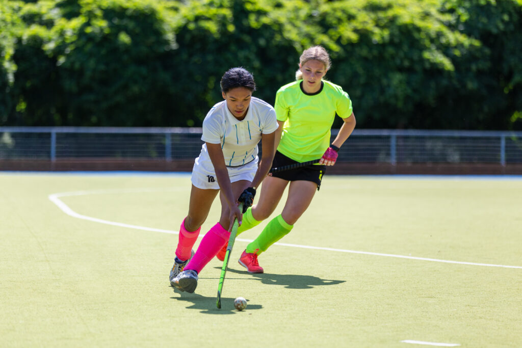 field-hockey-shoes | shoestechnologies 