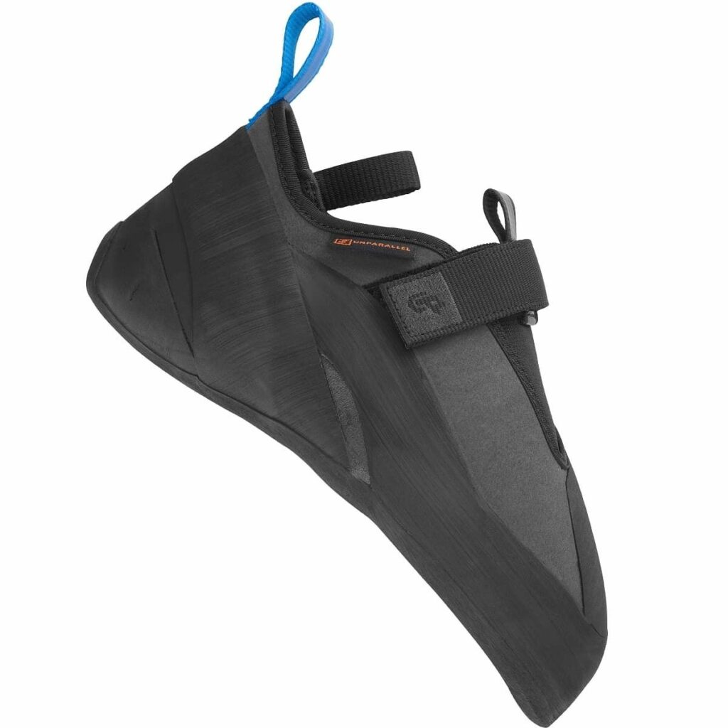 best sport climbing shoes | shoestechnologies 