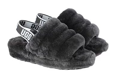 all-weather-shoes | shoestechnologies 