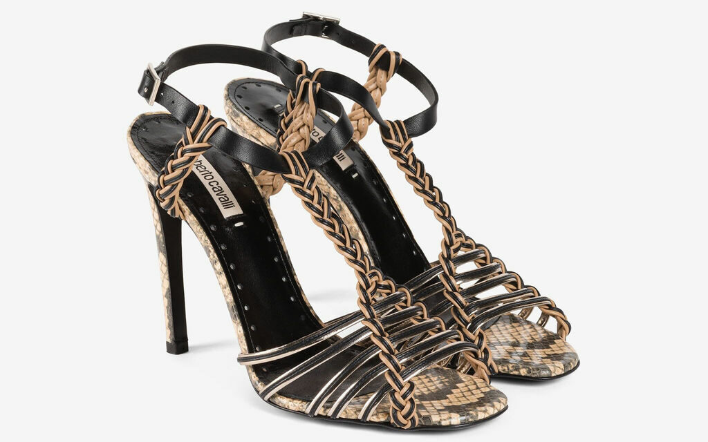 The return of peep toe shoes and the trend of the moment peep toe shoes | shoestechnologies