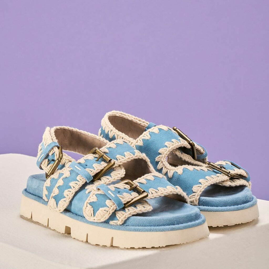 all-weather-shoes | shoestechnologies 