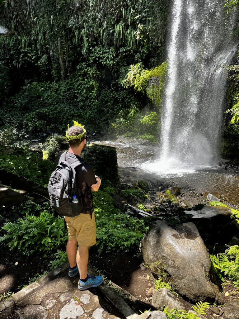 Mizuno Wave Daichi 7 | shoestechnologies 