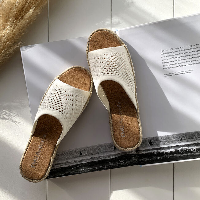 all-weather-shoes | shoestechnologies 