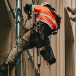 Safety shoes brands 2024