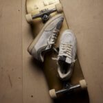 Italian luxury brand Golden Goose and its Haus of Dreamers