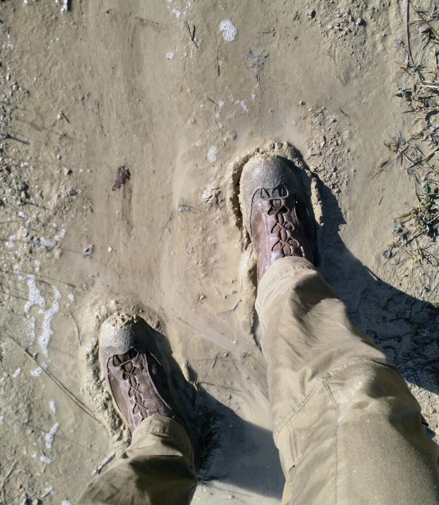 tactical-shoe | shoestechnologies 