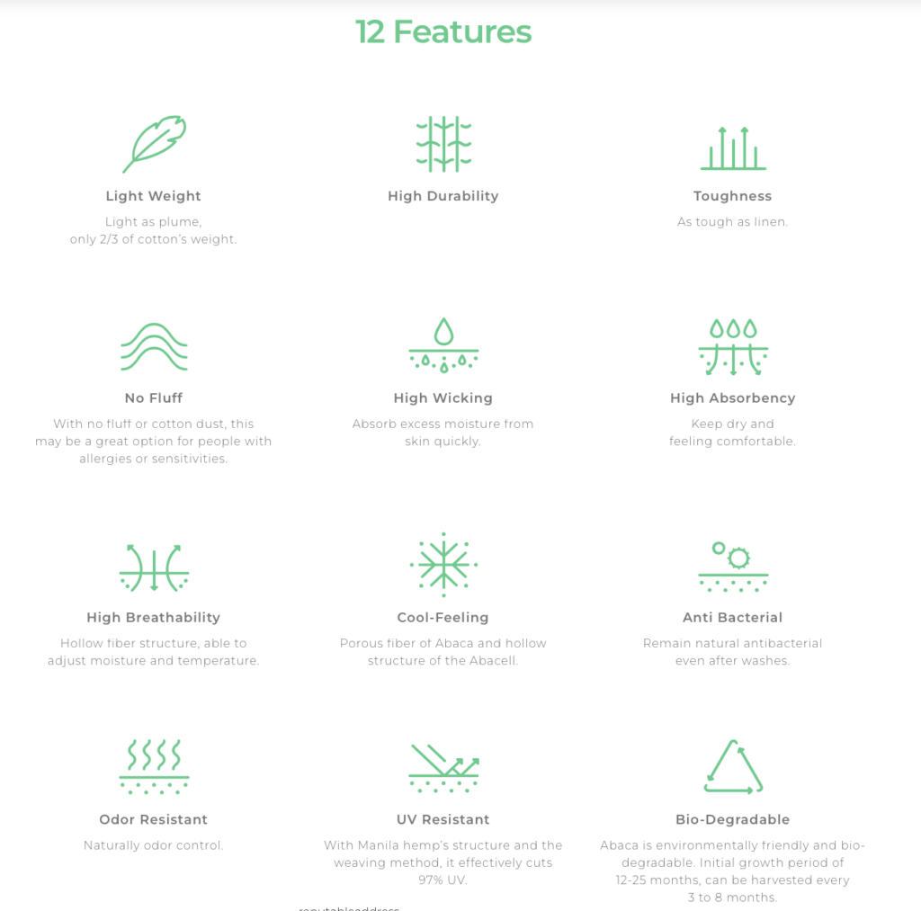 Safety shoes and sustainability can match