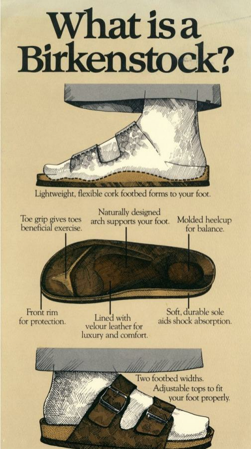 Milan Design Week | shoestechnologies 