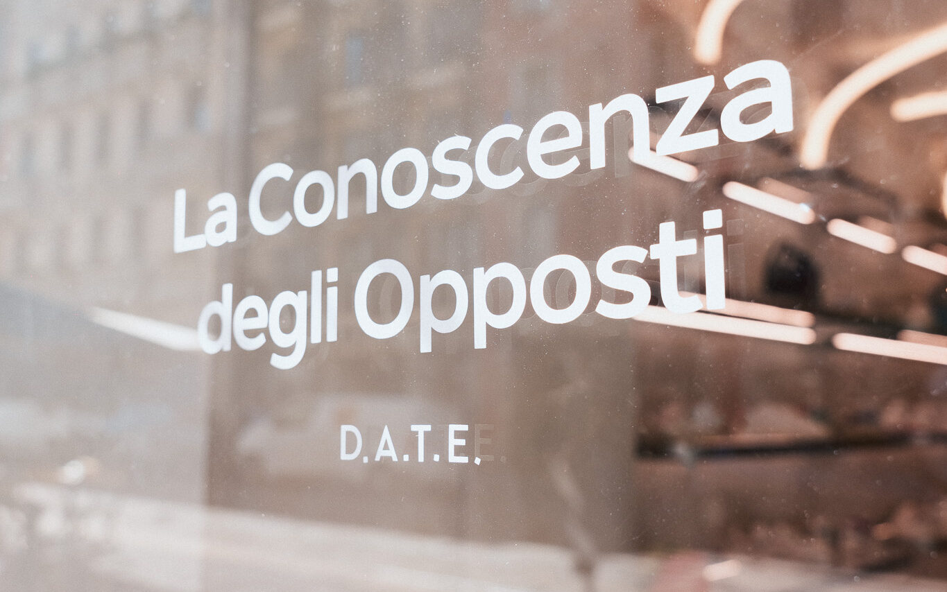 Milan Design Week | shoestechnologies 