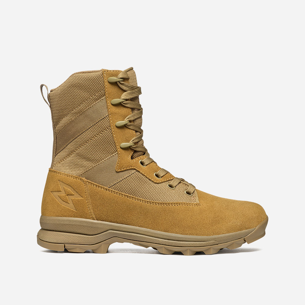 tactical-shoe | shoestechnologies 