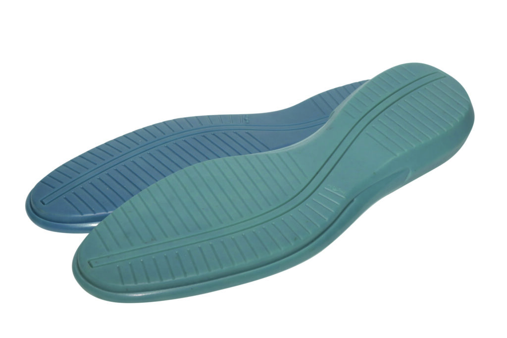 A future of biobased materials is possible. That future has already begun