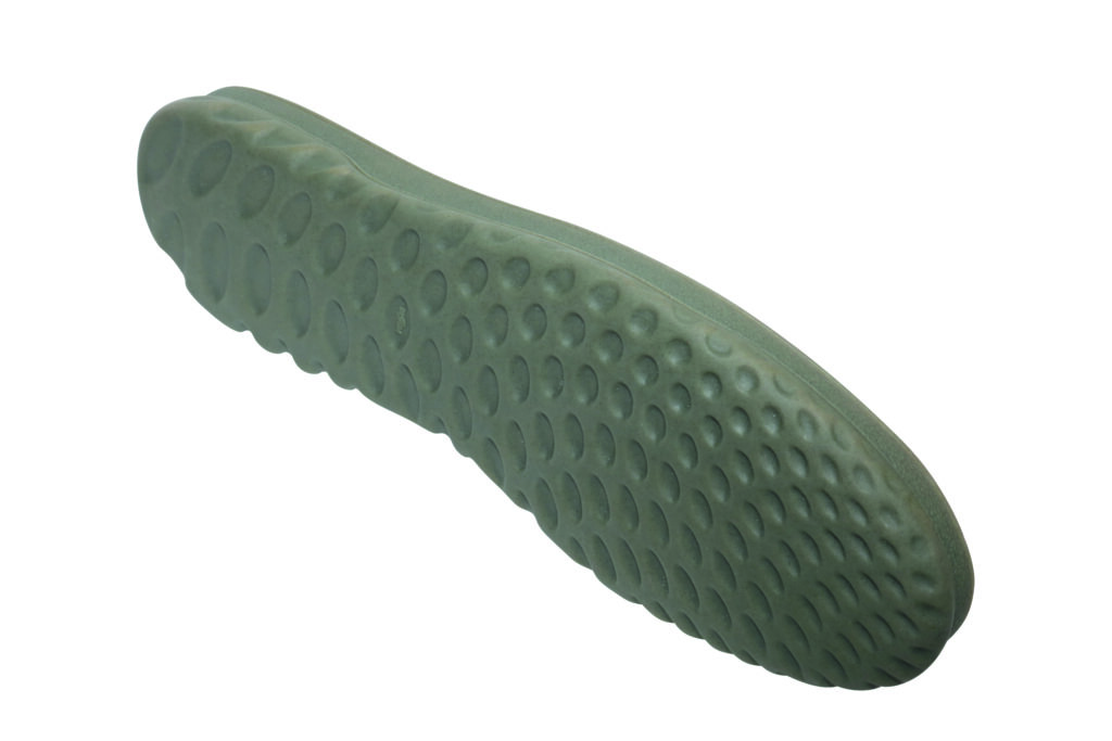 A future of biobased materials is possible. That future has already begun