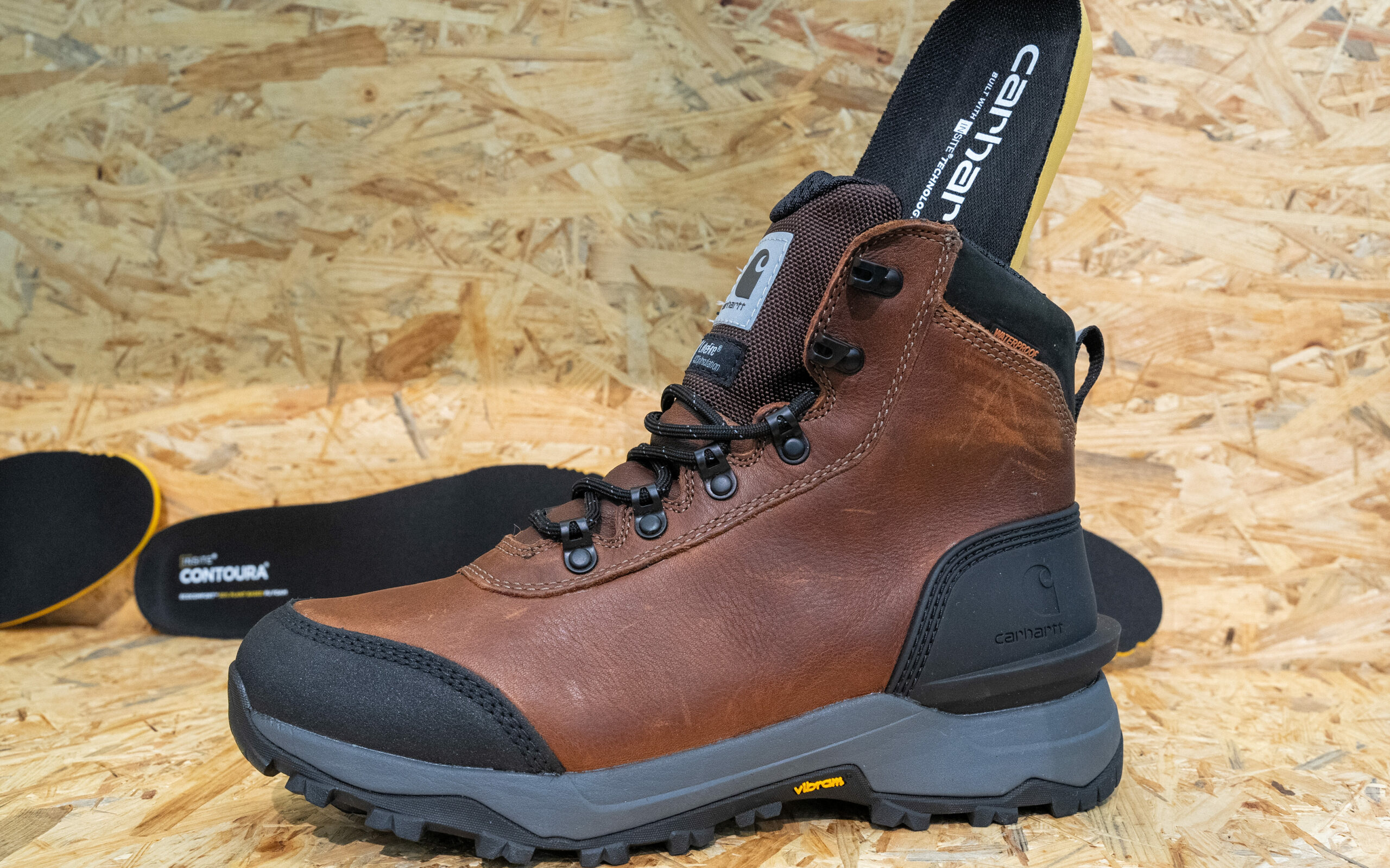 The ingredients that make a great sports shoe sports shoes | shoestechnologies