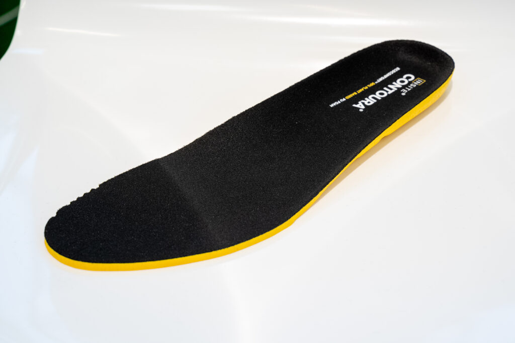 The ingredients that make a great sports shoe sports shoes | shoestechnologies