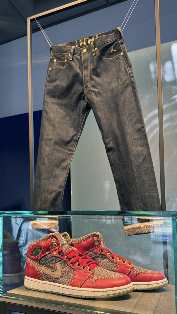 Milan Design Week | shoestechnologies 