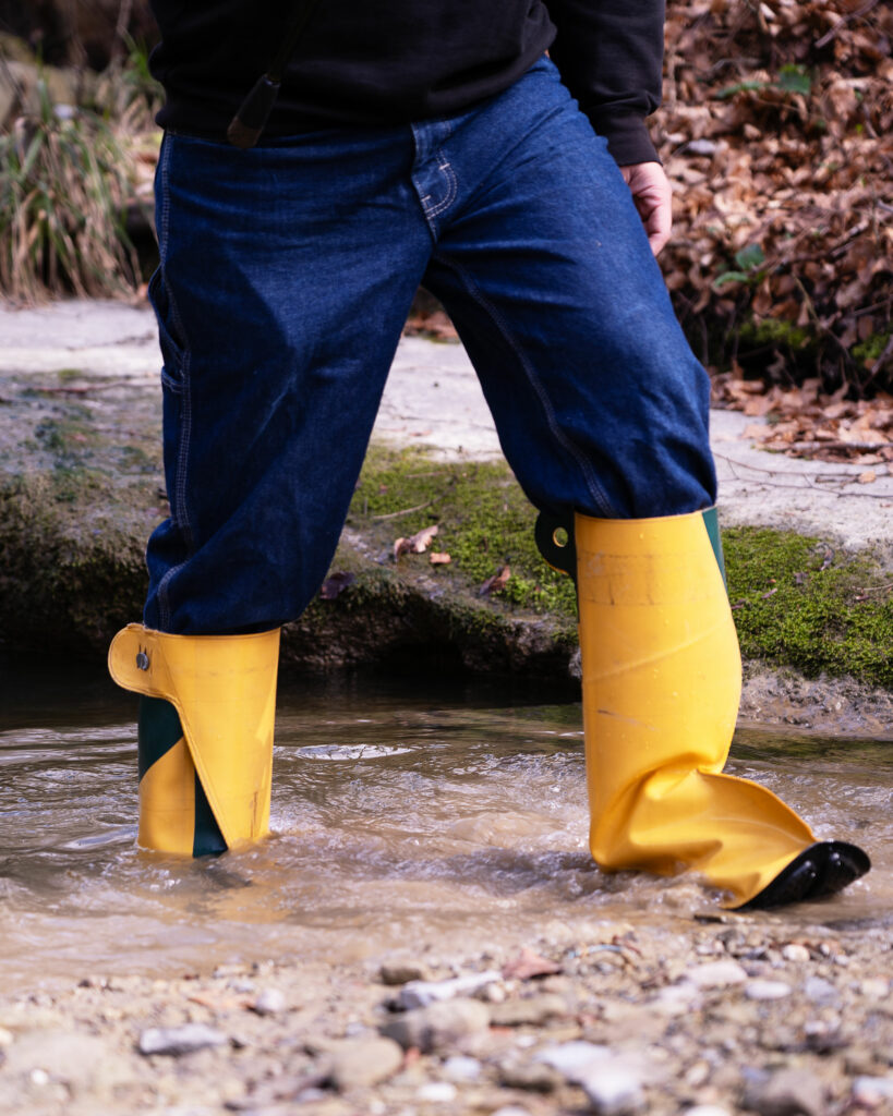 Milan Design Week | shoestechnologies 