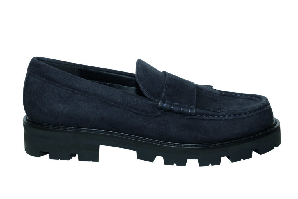 A future of biobased materials is possible. That future has already begun