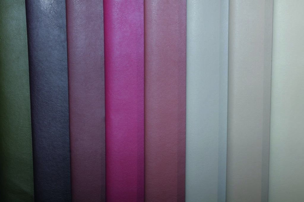 A future of biobased materials is possible. That future has already begun