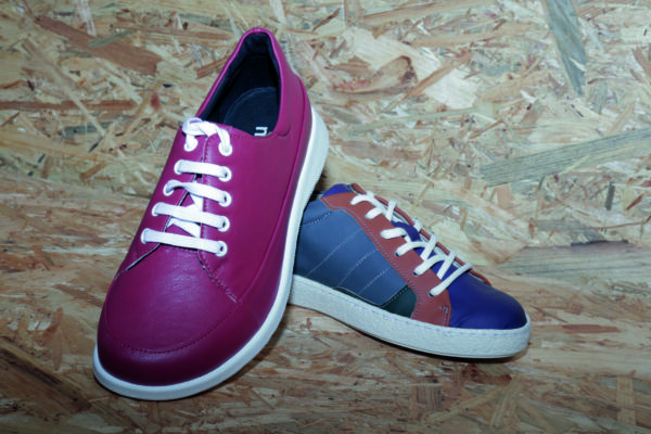 A future of biobased materials is possible. That future has already begun