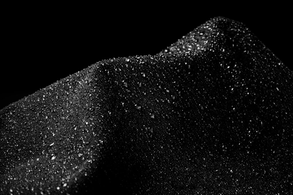 The ingredients that make a great sports shoe sports shoes | shoestechnologies