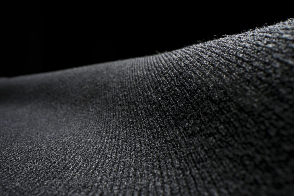 The ingredients that make a great sports shoe sports shoes | shoestechnologies