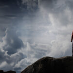 The ingredients that make a great sports shoe