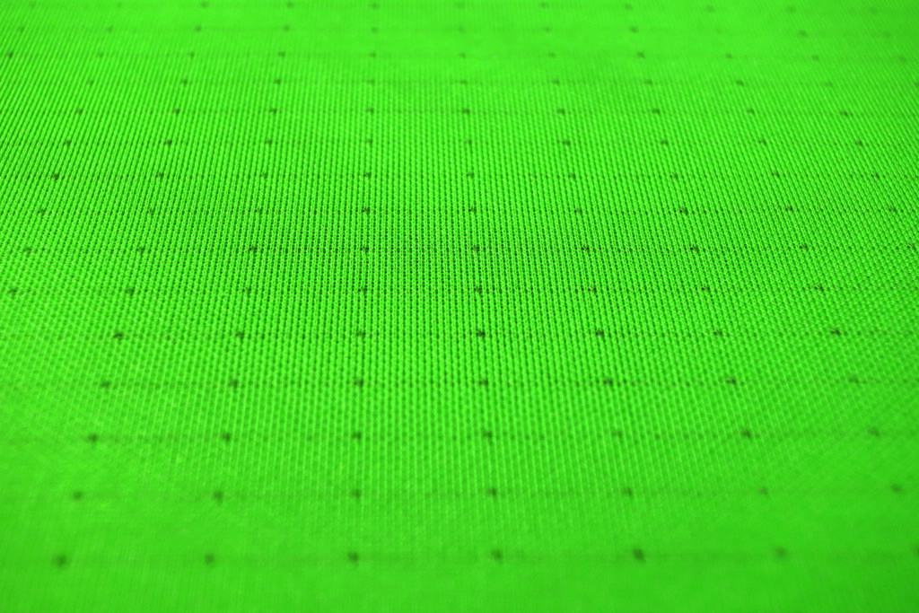 Safety shoes and sustainability can match