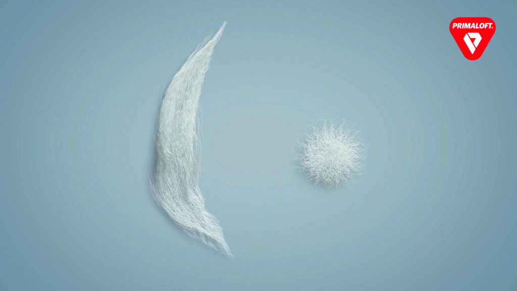 The ingredients that make a great sports shoe sports shoes | shoestechnologies