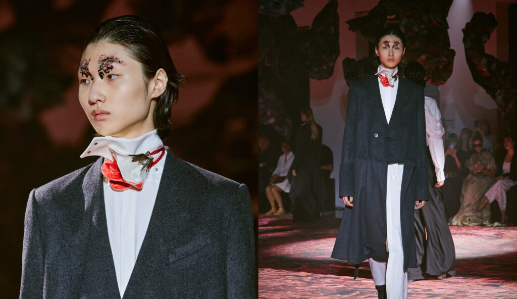 A future of biobased materials is possible. That future has already begun