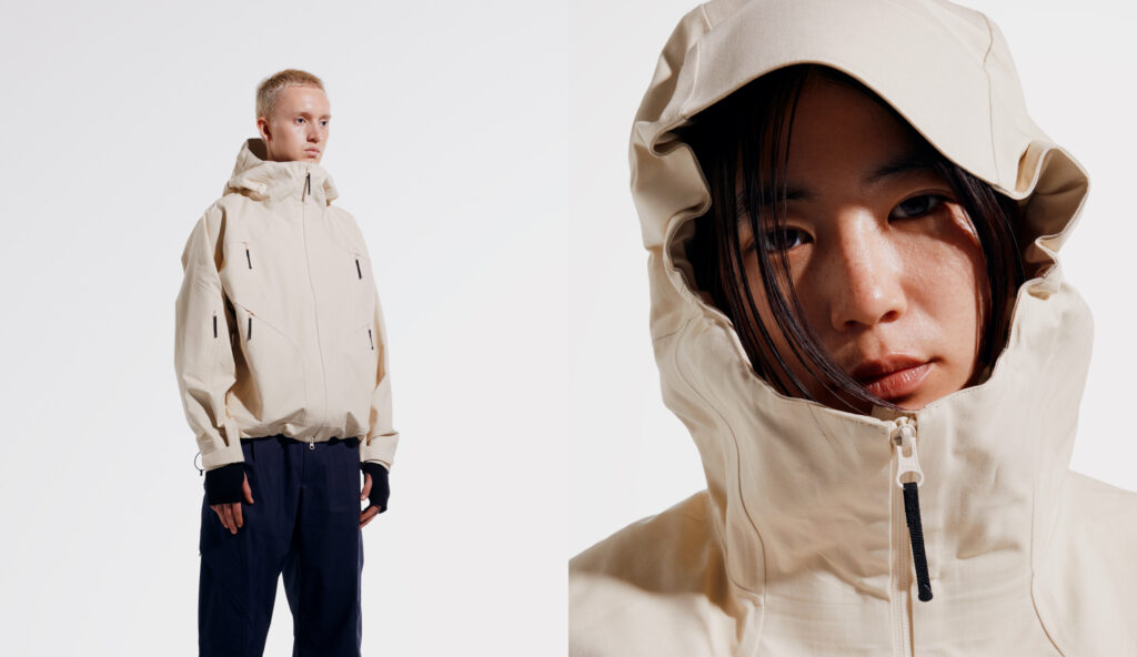 A future of biobased materials is possible. That future has already begun