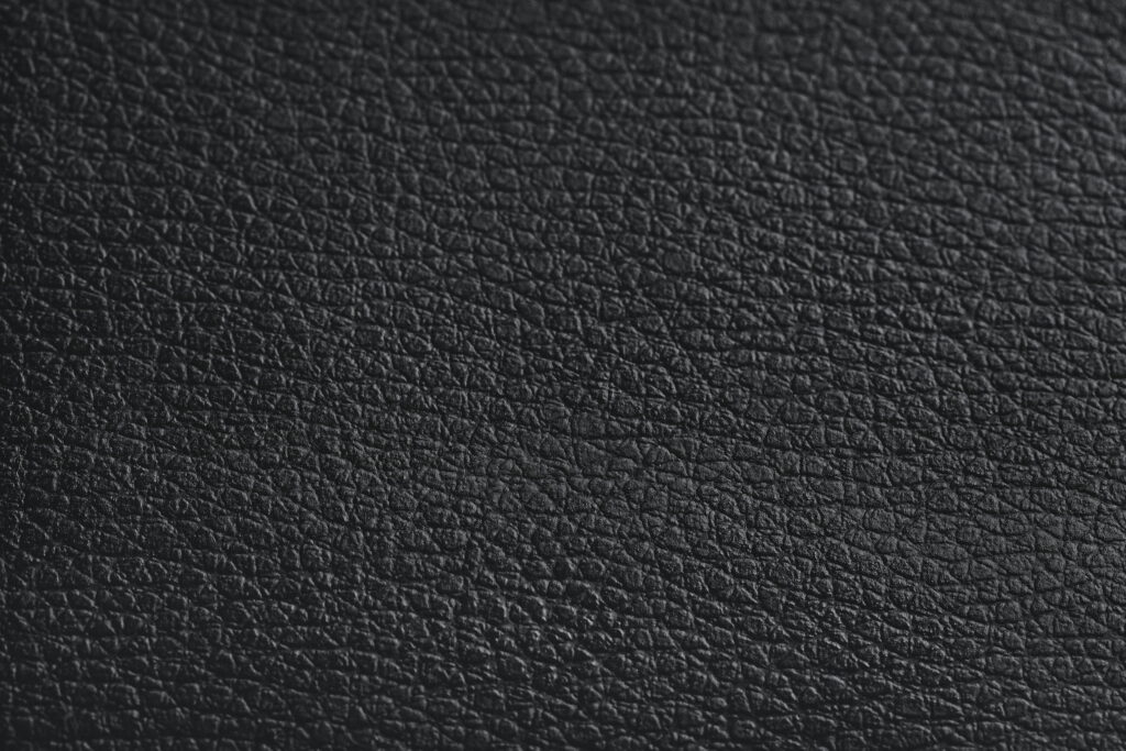 A future of biobased materials is possible. That future has already begun