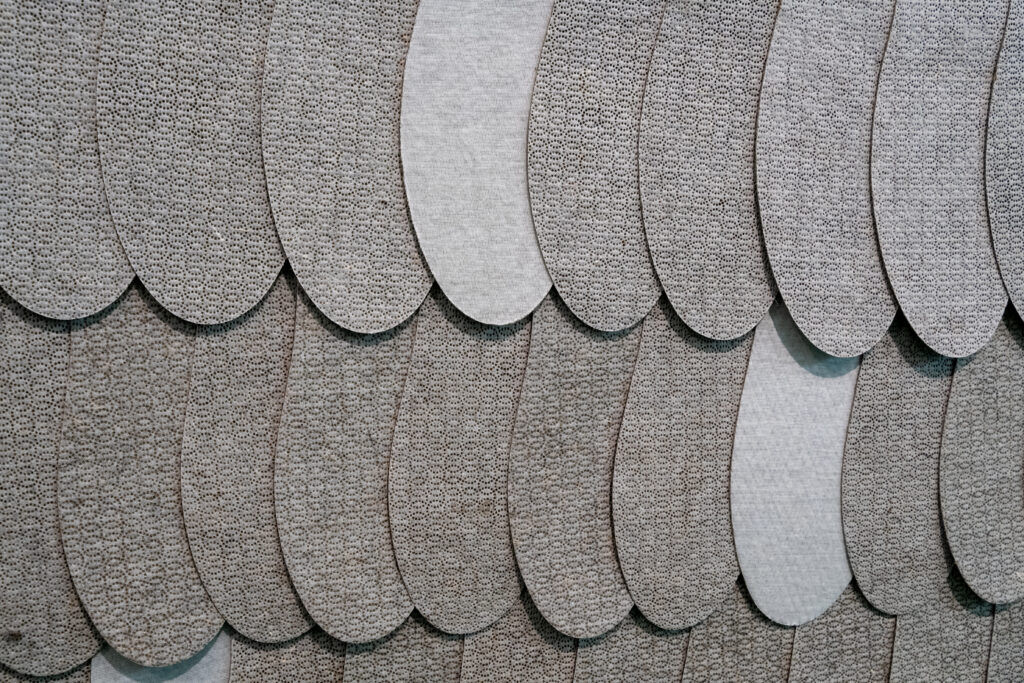 The ingredients that make a great sports shoe sports shoes | shoestechnologies