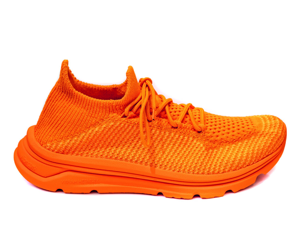 The ingredients that make a great sports shoe – episode 2 The ingredients that make a great sports shoe – episode 2