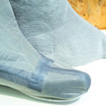 The ingredients that make a great sports shoe – episode 2