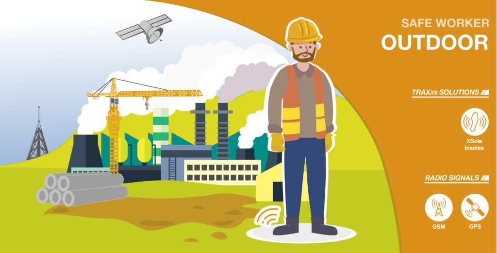 best insoles for work boots | shoestechnologies 