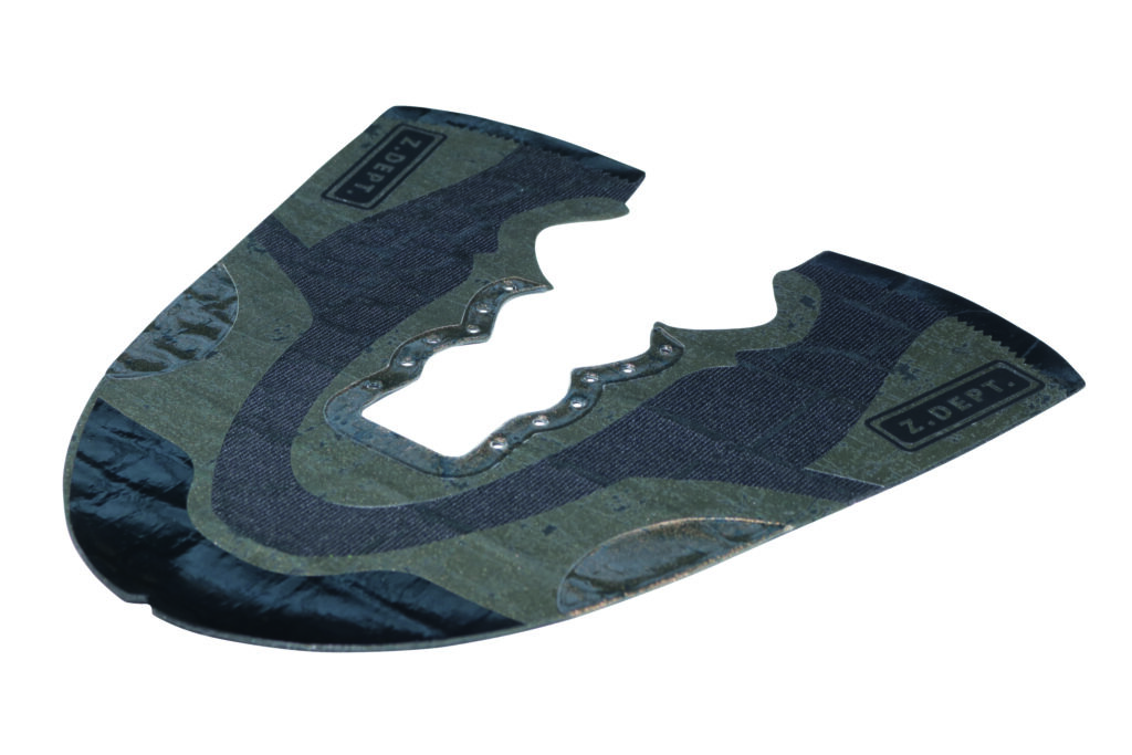 The ingredients that make a great sports shoe – episode 2 The ingredients that make a great sports shoe – episode 2