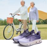 Senior Shoes | shoestechnologies