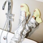 Melissa shoes: from Brazil to the world of fashion