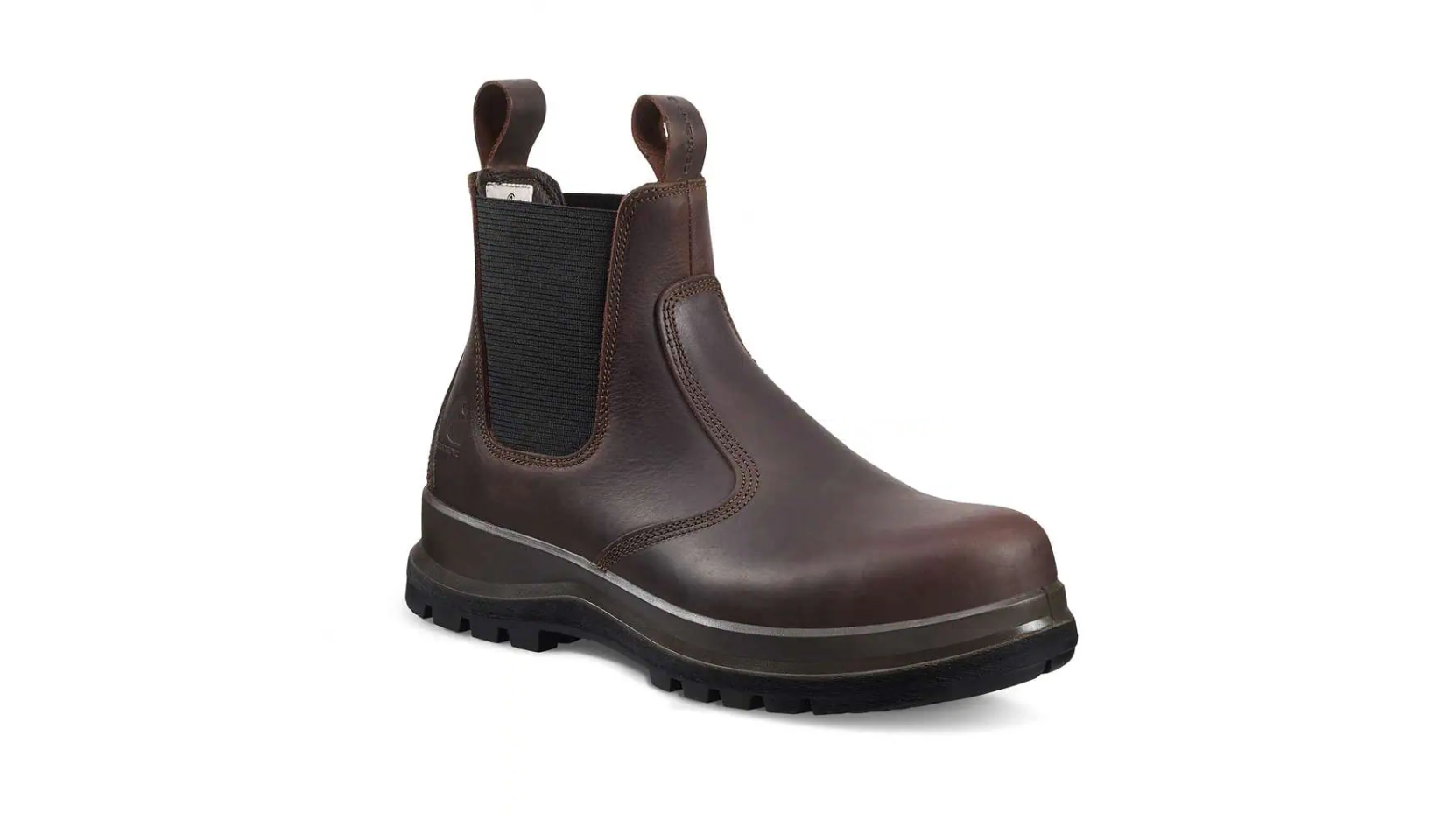 Carhartt Work Boots | shoestechnologies 