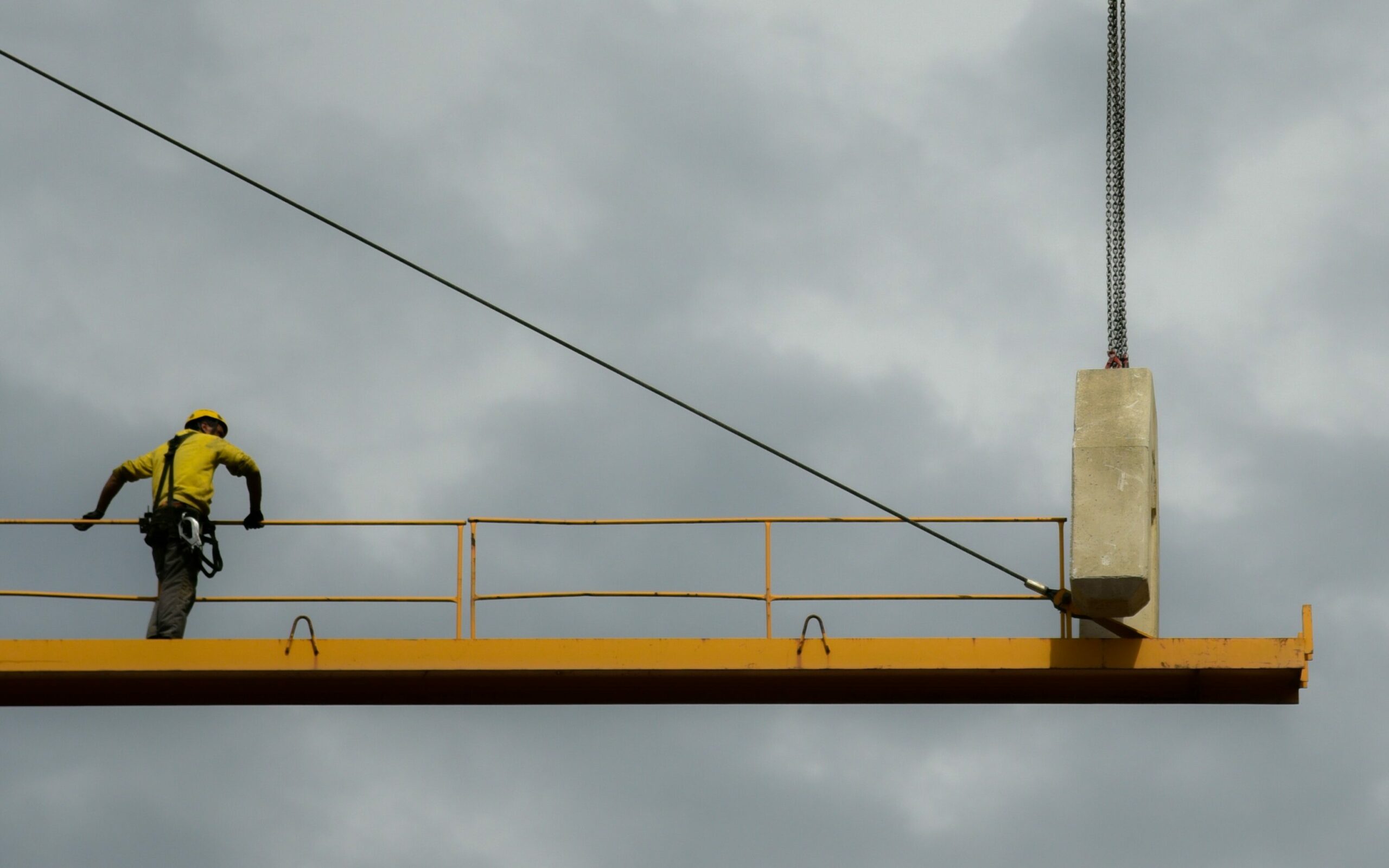 work a height safety | shoestechnologies 