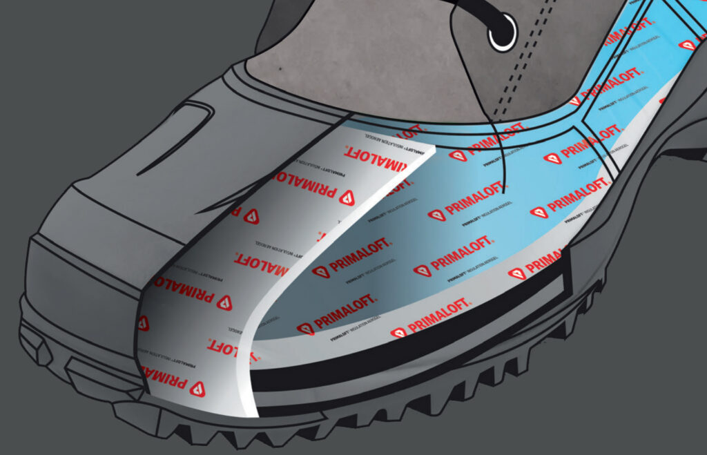 The ingredients that make a great sports shoe sports shoes | shoestechnologies