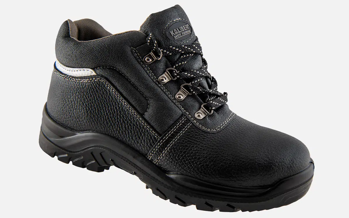 work a height safety | shoestechnologies 